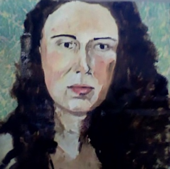 Meet your Posher, Martha - Picture 1 of 1